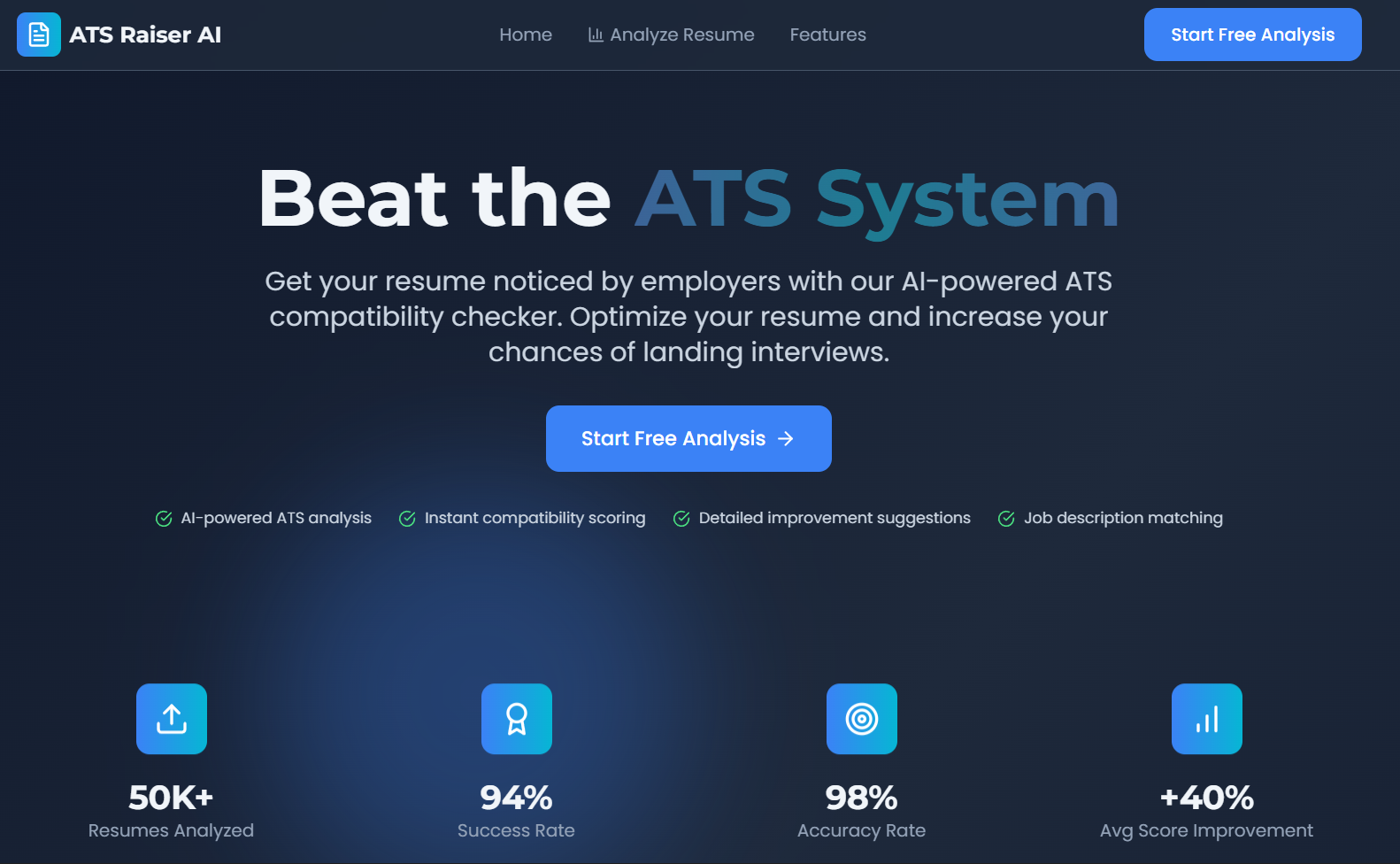 ATS-Raiser-AI