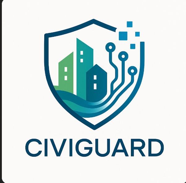 CiviGuard-AI
